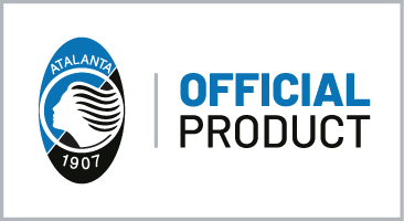Official