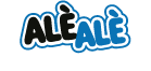 AleAle