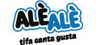 AleAle